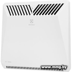 Electrolux ECH/A2-1000 M