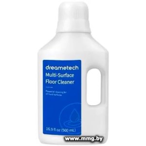 Моющее средство Dreame Multi-Surface Floor Cleaner AWH10
