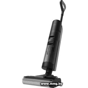 Dreame G10 Wet and Dry Vacuum HHR12A (евровилка, черный)