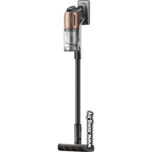 Купить Dreame Cordless Vacuum Cleaner Z20 VZV16A в Минске, доставка по Беларуси