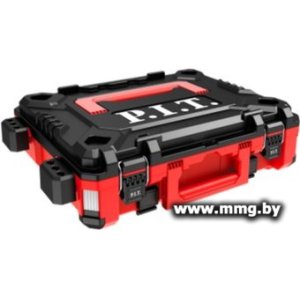 Купить Кейс P.I.T. HTLB02-4912 в Минске, доставка по Беларуси