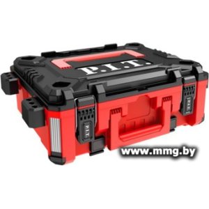 Купить Кейс P.I.T. HTLB02-4917 в Минске, доставка по Беларуси
