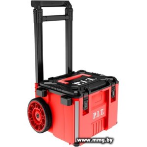 Купить Ящик для инструментов P.I.T. HTLB02-4933 в Минске, доставка по Беларуси