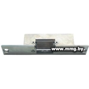 Купить Электромеханический замок ZKTeco AL-133NC в Минске, доставка по Беларуси
