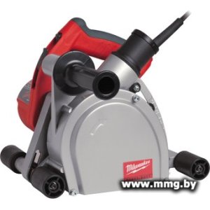 Milwaukee WCS 45 [4933383350]