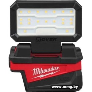 Купить Фонарь Milwaukee M18 ALIS-0 4933498148 в Минске, доставка по Беларуси