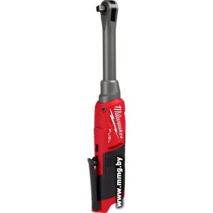 Купить Milwaukee M12 FUEL M12FHIR38LR-0 4933480791 (без АКБ) в Минске, доставка по Беларуси
