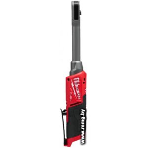 Купить Milwaukee M12 FPTR-0 4933499413 (без АКБ) в Минске, доставка по Беларуси