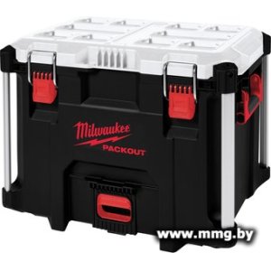 Термобокс Milwaukee PackOut XL 4932478648
