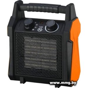 MaxPiler MEH-3000