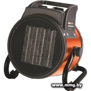 Купить Тепловая пушка MaxPiler MEH-3002 в Минске, доставка по Беларуси