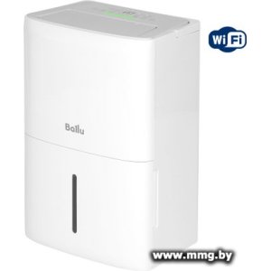 Ballu BD70T SD