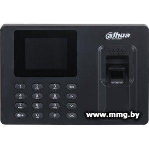 Dahua DHI-ASA1222EL-S