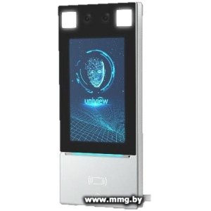 Купить Uniview OET-213H в Минске, доставка по Беларуси
