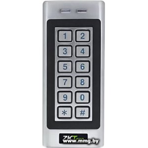 Купить ZKTeco MK-V[ID] в Минске, доставка по Беларуси