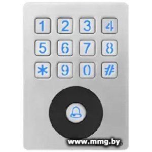 Купить ZKTeco SKW-H[IC] в Минске, доставка по Беларуси