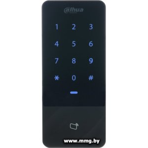 Dahua DHI-ASI1201E-V1
