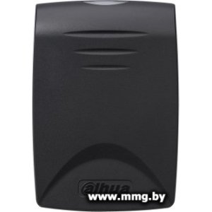 Считыватель Dahua DHI-ASR1100B