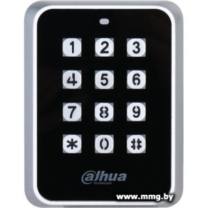 Считыватель Dahua DHI-ASR1101M-V1