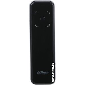 Считыватель Dahua DHI-ASR2200A-B