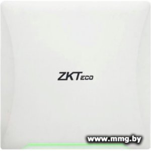 Считыватель ZKTeco US2000