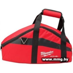 Купить Сумка для цепной пилы Milwaukee 4932493811 в Минске, доставка по Беларуси