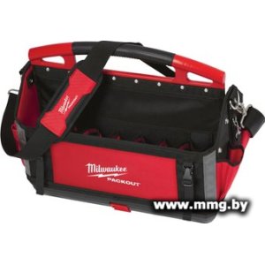 Сумка Milwaukee Packout 50 см 4932464086