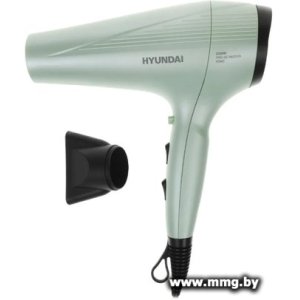 Hyundai H-HDI0766