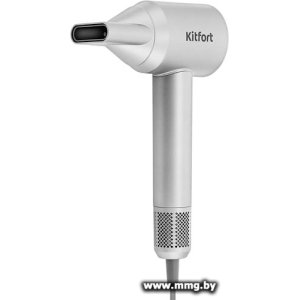 Купить Kitfort KT-3292 в Минске, доставка по Беларуси