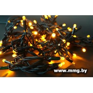 Купить Световой дождь ULED ULED-WF-400-220V-(B-F-GL/GL) в Минске, доставка по Беларуси