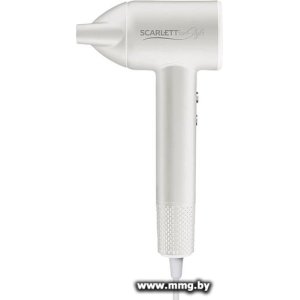 Scarlett SC-HD70I42
