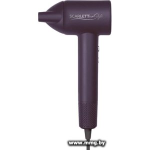 Купить Scarlett SC-HD70I43 в Минске, доставка по Беларуси
