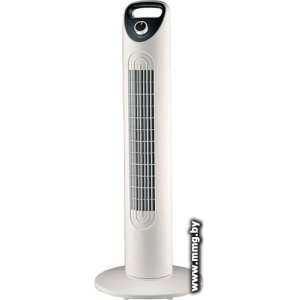 AC Electric AFT-115W