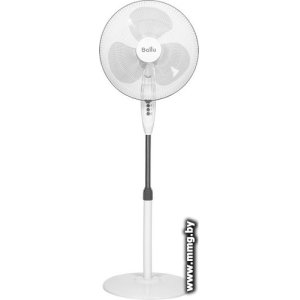 Ballu BFF-815 W