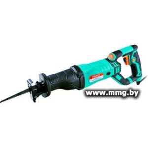 Купить Sturm RS8815 в Минске, доставка по Беларуси