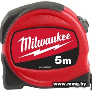 Рулетка Milwaukee 48227706