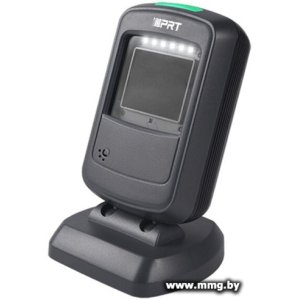 Сканер штрих-кодов iDPRT HP-2208SR