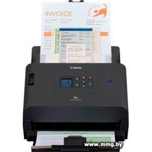 Canon imageFORMULA DR-S250N (6383C003)