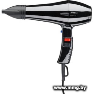Купить Wahl Protect 4360-0470 в Минске, доставка по Беларуси
