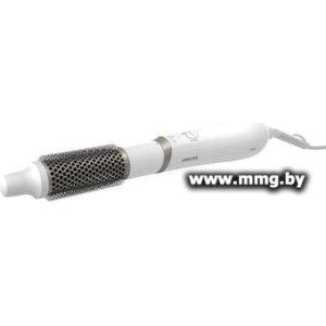 Купить Philips BHA303/00 в Минске, доставка по Беларуси