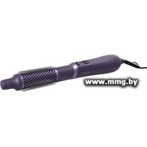 Philips BHA305/00