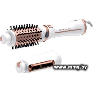 Купить Rowenta Ultimate Experience CF9720F0 в Минске, доставка по Беларуси