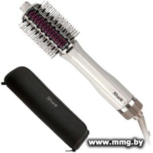 Купить Shark SmoothStyle HT212EU в Минске, доставка по Беларуси