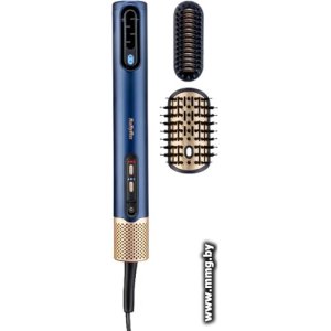 Купить BaByliss Air Wand AS6550E в Минске, доставка по Беларуси