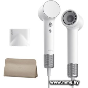 Купить Laifen Mini (белый) в Минске, доставка по Беларуси