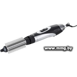 Wahl Professional Airstyler Pro 4550-0471