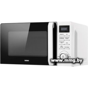 BBK 20MWS-720T/W