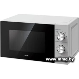 Купить BBK 20MWS-764M/S в Минске, доставка по Беларуси