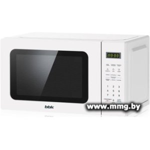 Купить BBK 20MWS-767S/W в Минске, доставка по Беларуси