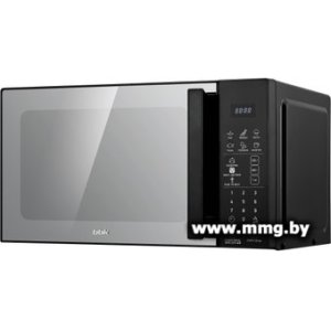 BBK 20MWS-806S/B